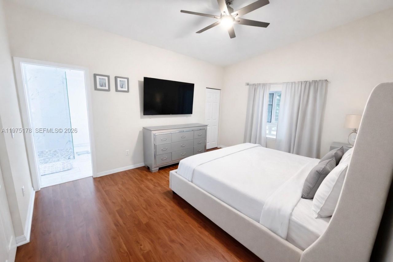 12718 SW 47th St, Miramar, FL 33027 Photo