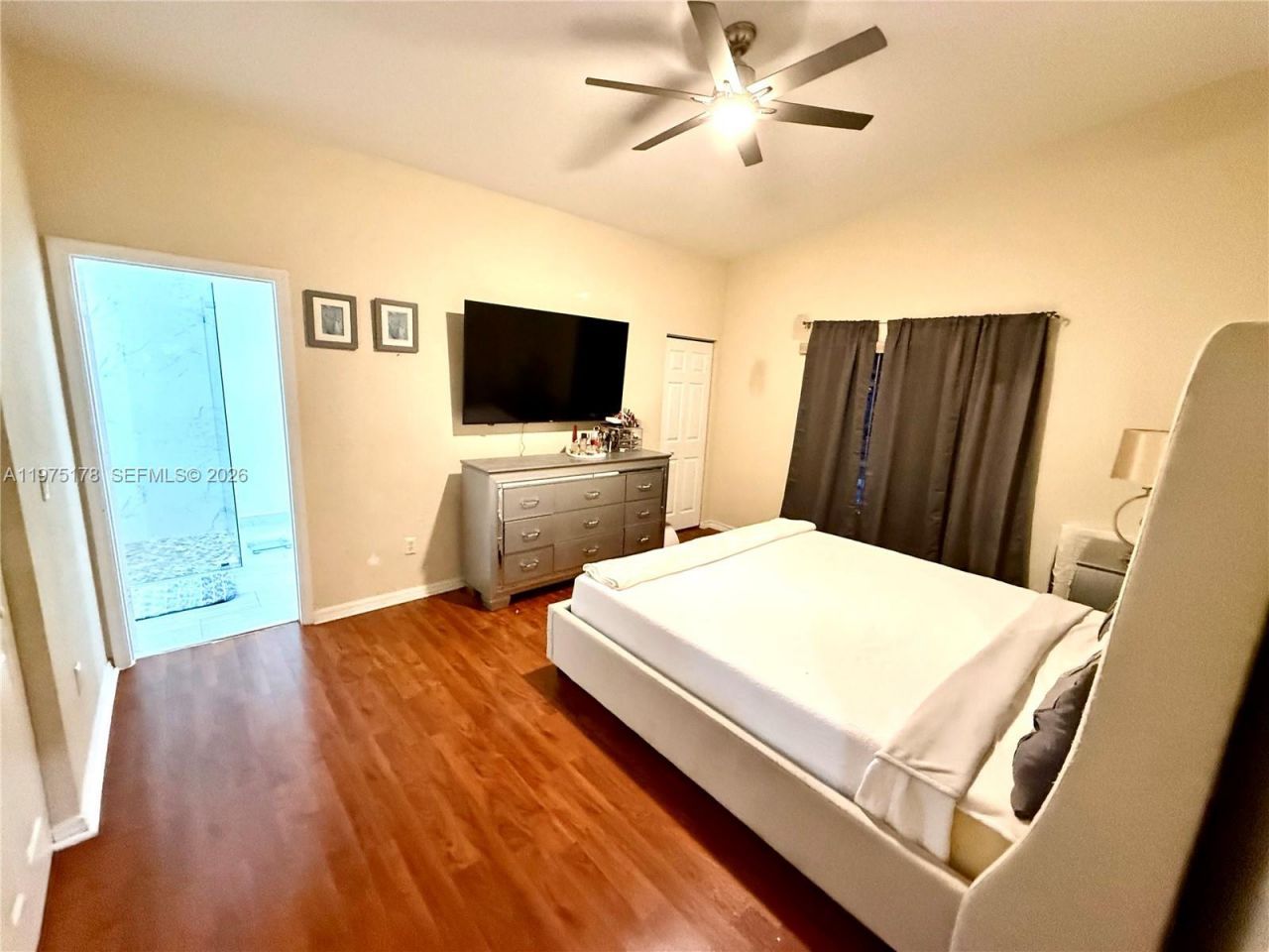 12718 SW 47th St, Miramar, FL 33027 Photo