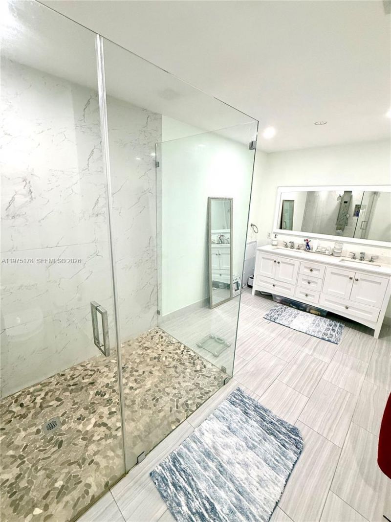 12718 SW 47th St, Miramar, FL 33027 Photo