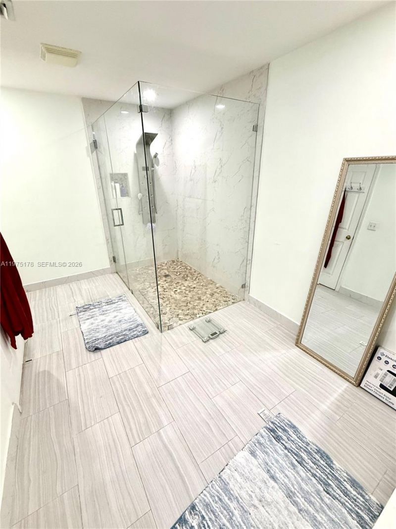 12718 SW 47th St, Miramar, FL 33027 Photo