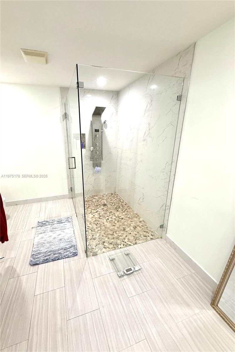 12718 SW 47th St, Miramar, FL 33027 Photo