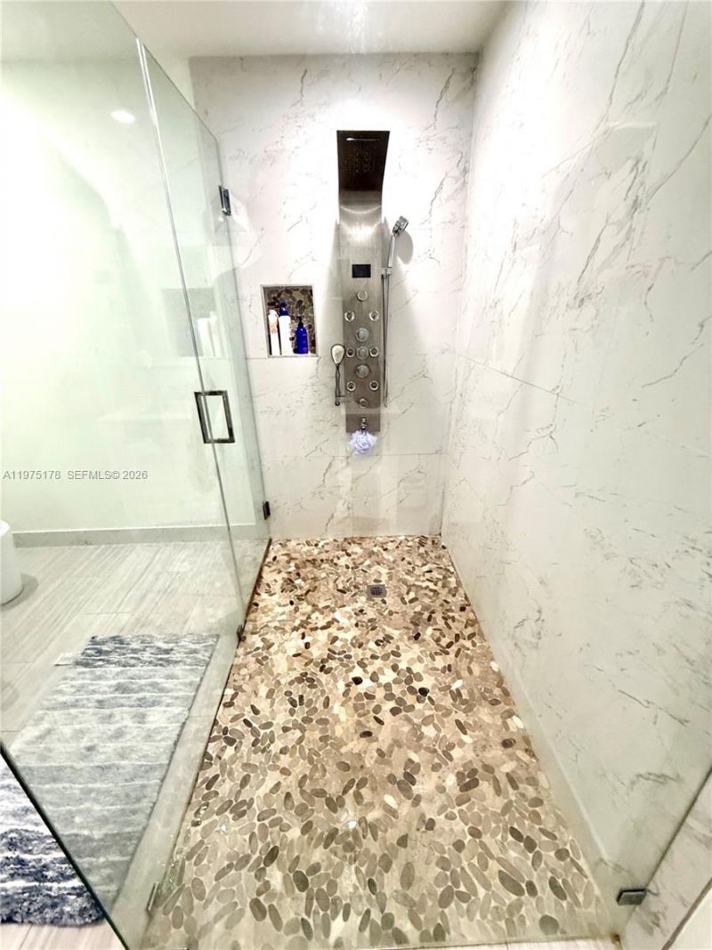 12718 SW 47th St, Miramar, FL 33027 Photo