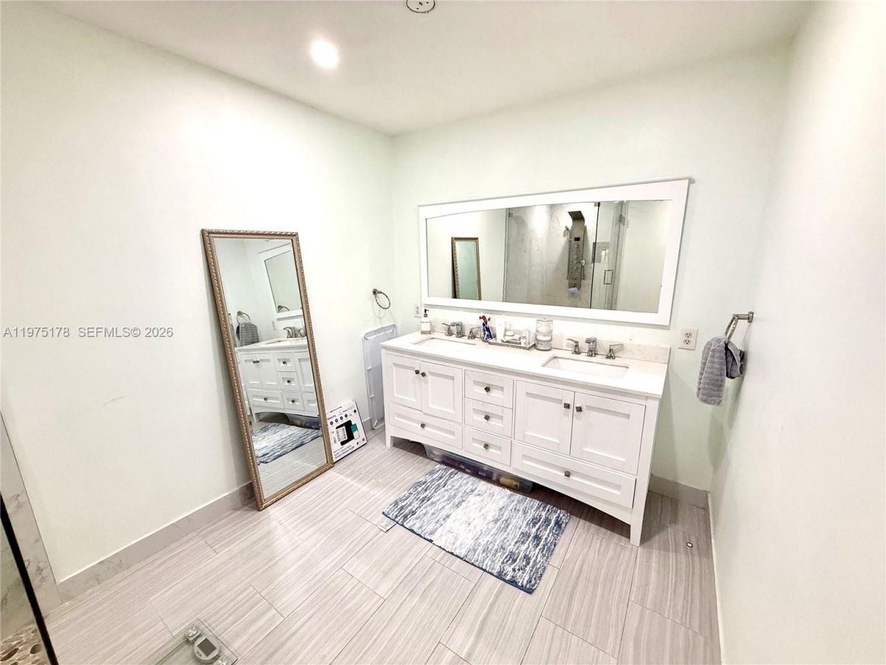 12718 SW 47th St, Miramar, FL 33027 Photo