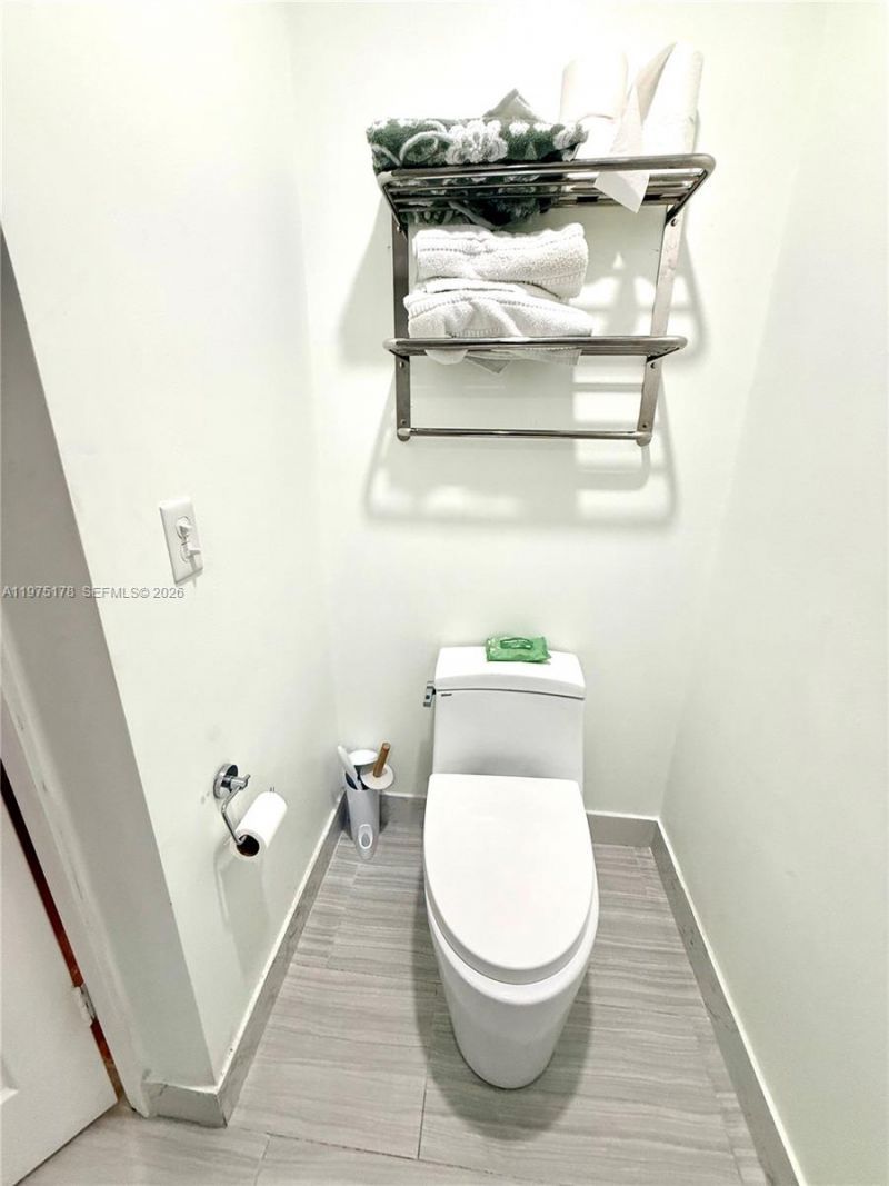 12718 SW 47th St, Miramar, FL 33027 Photo