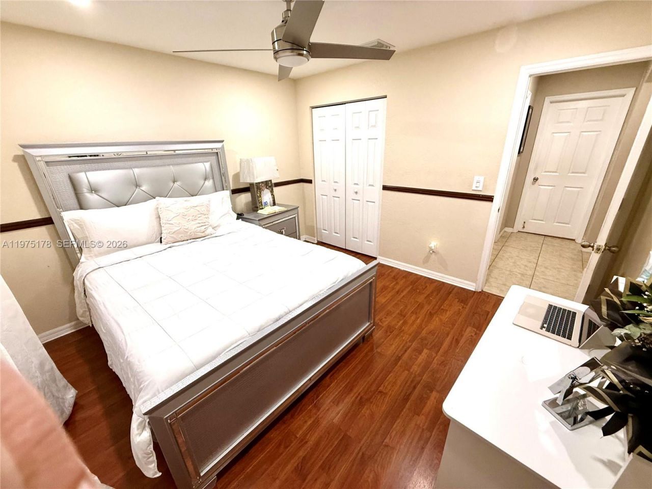 12718 SW 47th St, Miramar, FL 33027 Photo