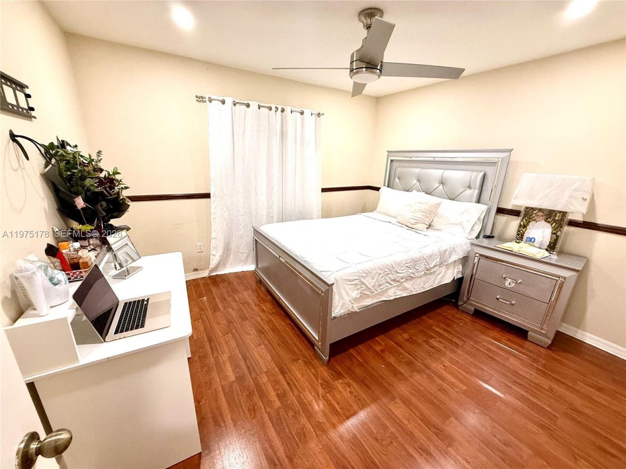 12718 SW 47th St, Miramar, FL 33027 Photo