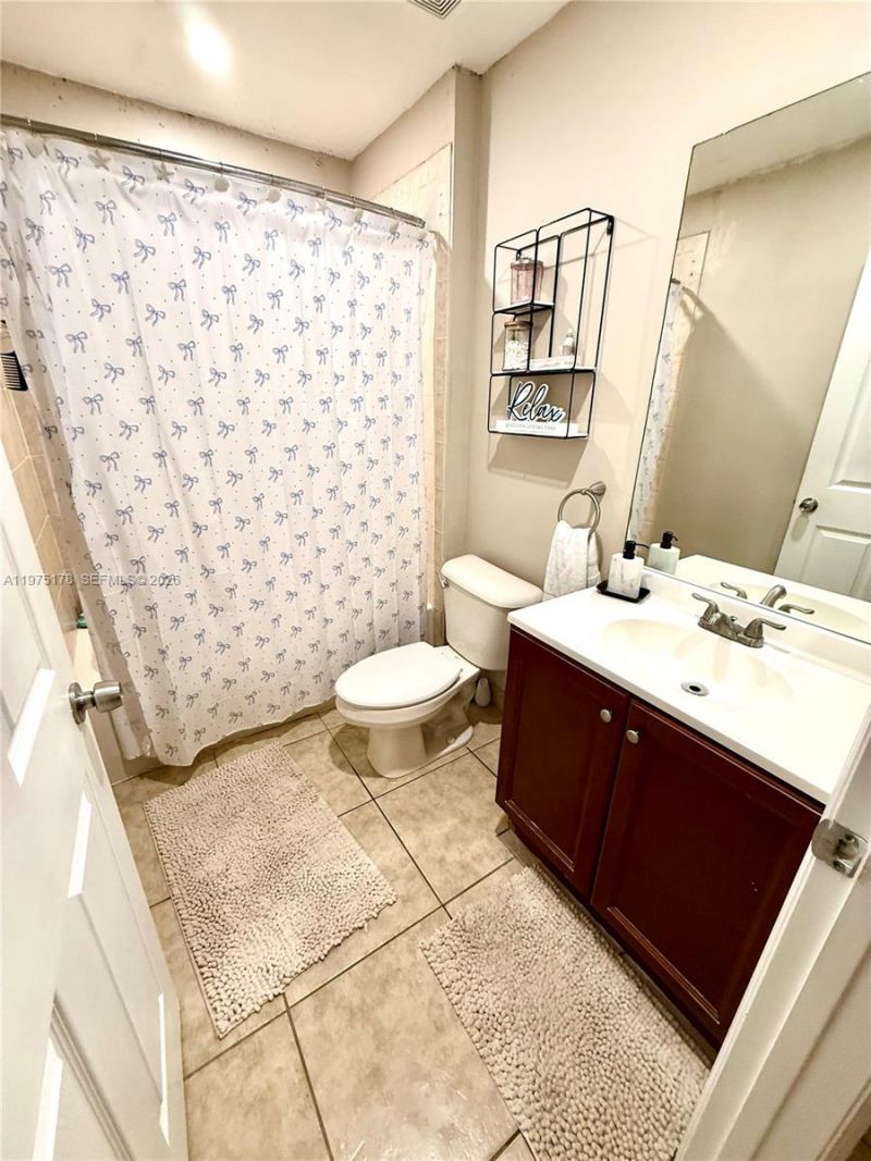 12718 SW 47th St, Miramar, FL 33027 Photo