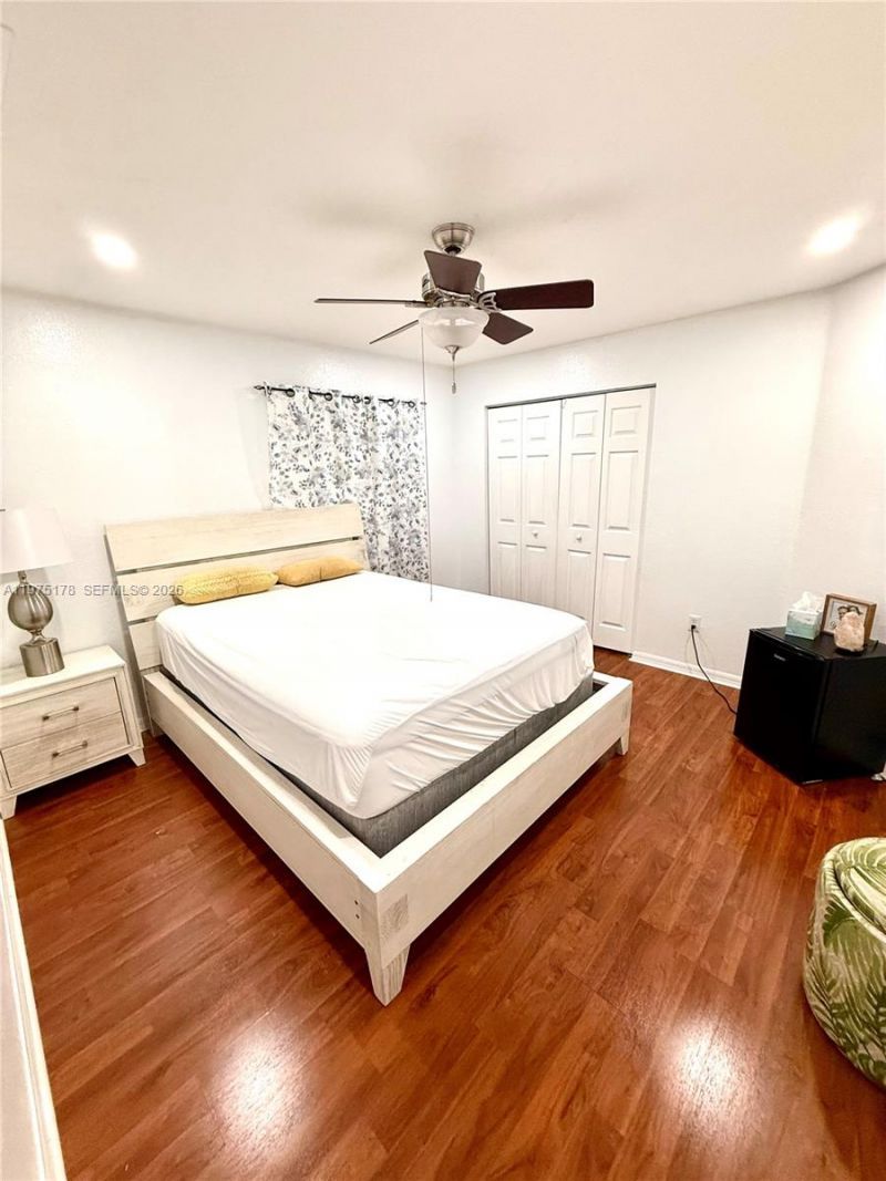 12718 SW 47th St, Miramar, FL 33027 Photo