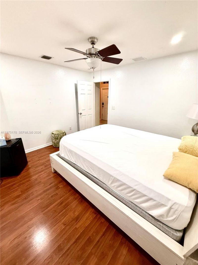 12718 SW 47th St, Miramar, FL 33027 Photo