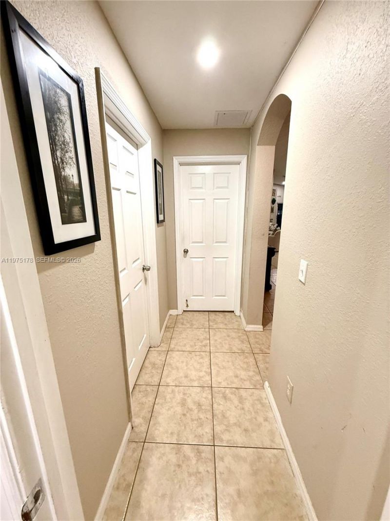 12718 SW 47th St, Miramar, FL 33027 Photo