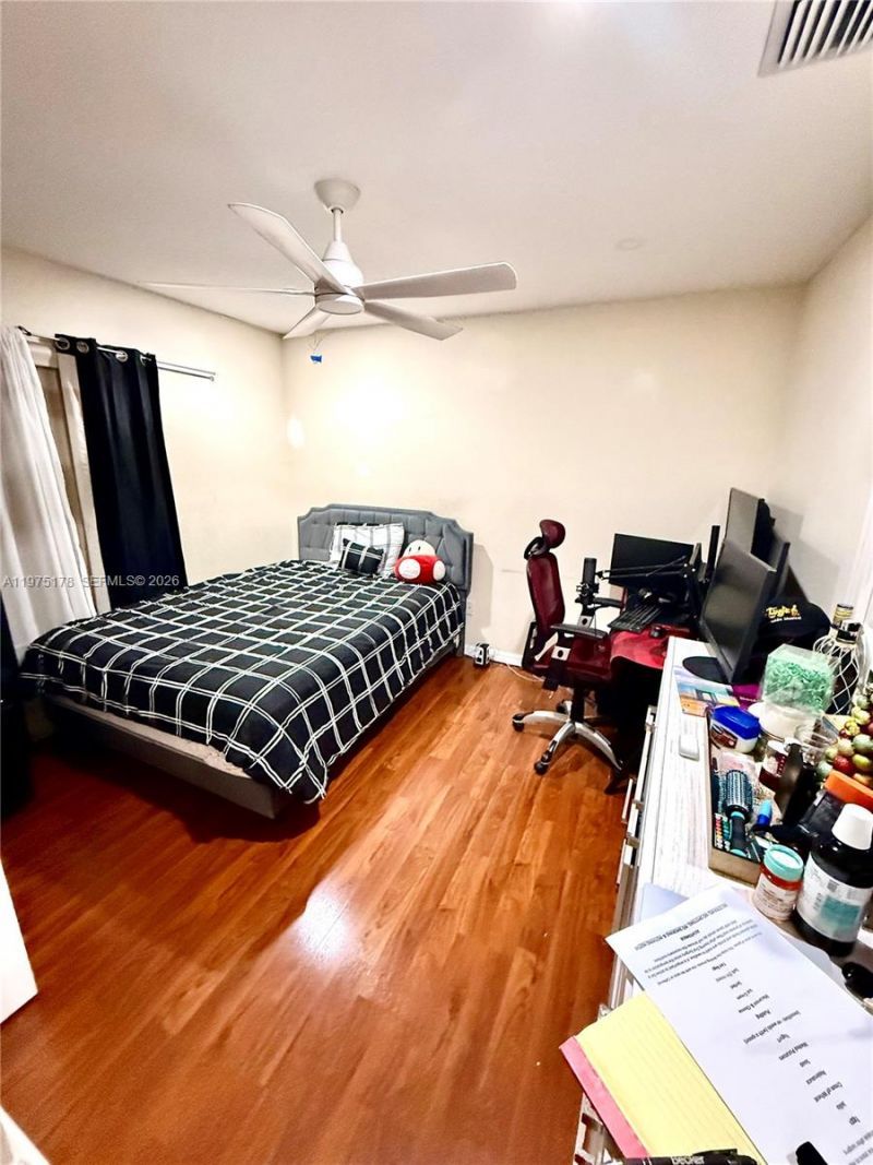 12718 SW 47th St, Miramar, FL 33027 Photo