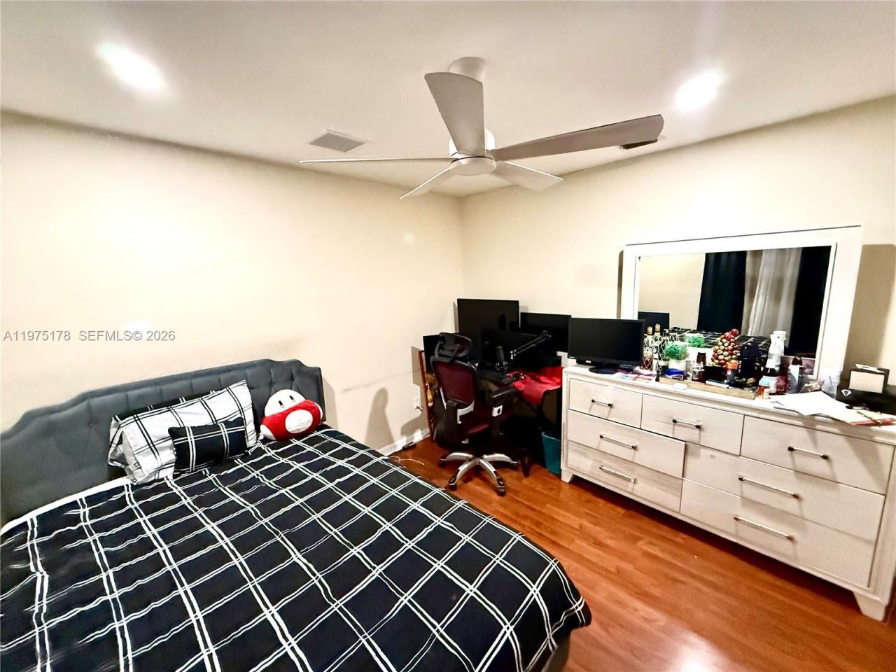 12718 SW 47th St, Miramar, FL 33027 Photo