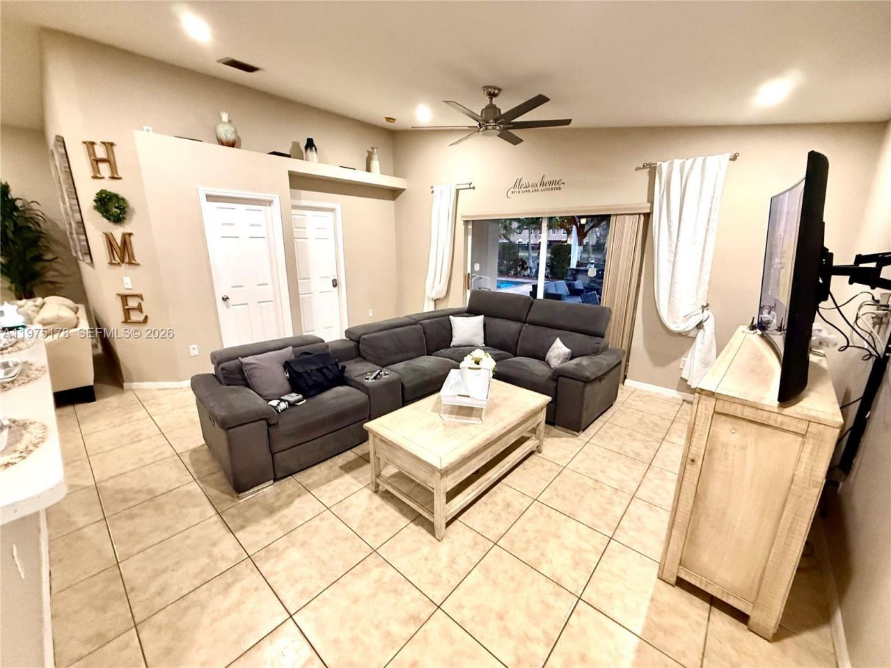 12718 SW 47th St, Miramar, FL 33027 Photo