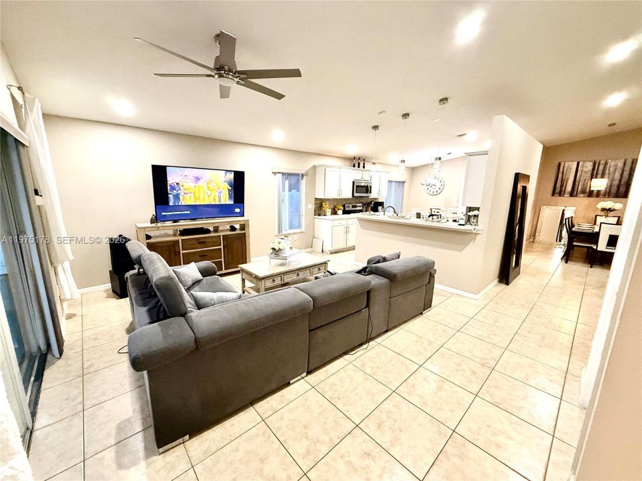 12718 SW 47th St, Miramar, FL 33027 Photo