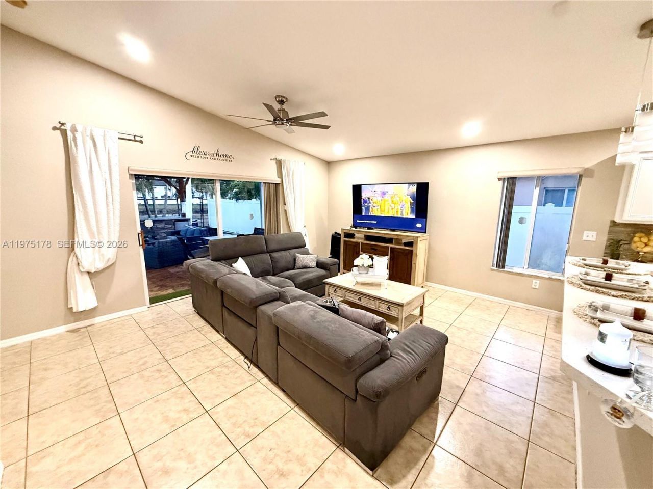 12718 SW 47th St, Miramar, FL 33027 Photo