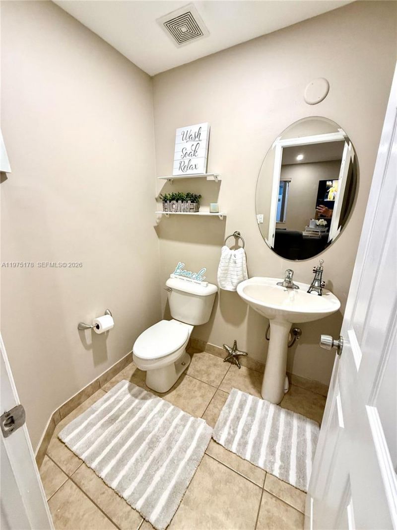 12718 SW 47th St, Miramar, FL 33027 Photo