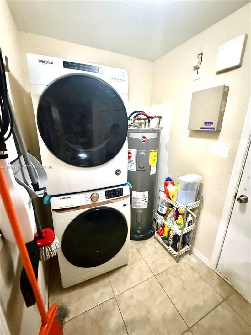 12718 SW 47th St, Miramar, FL 33027 Photo