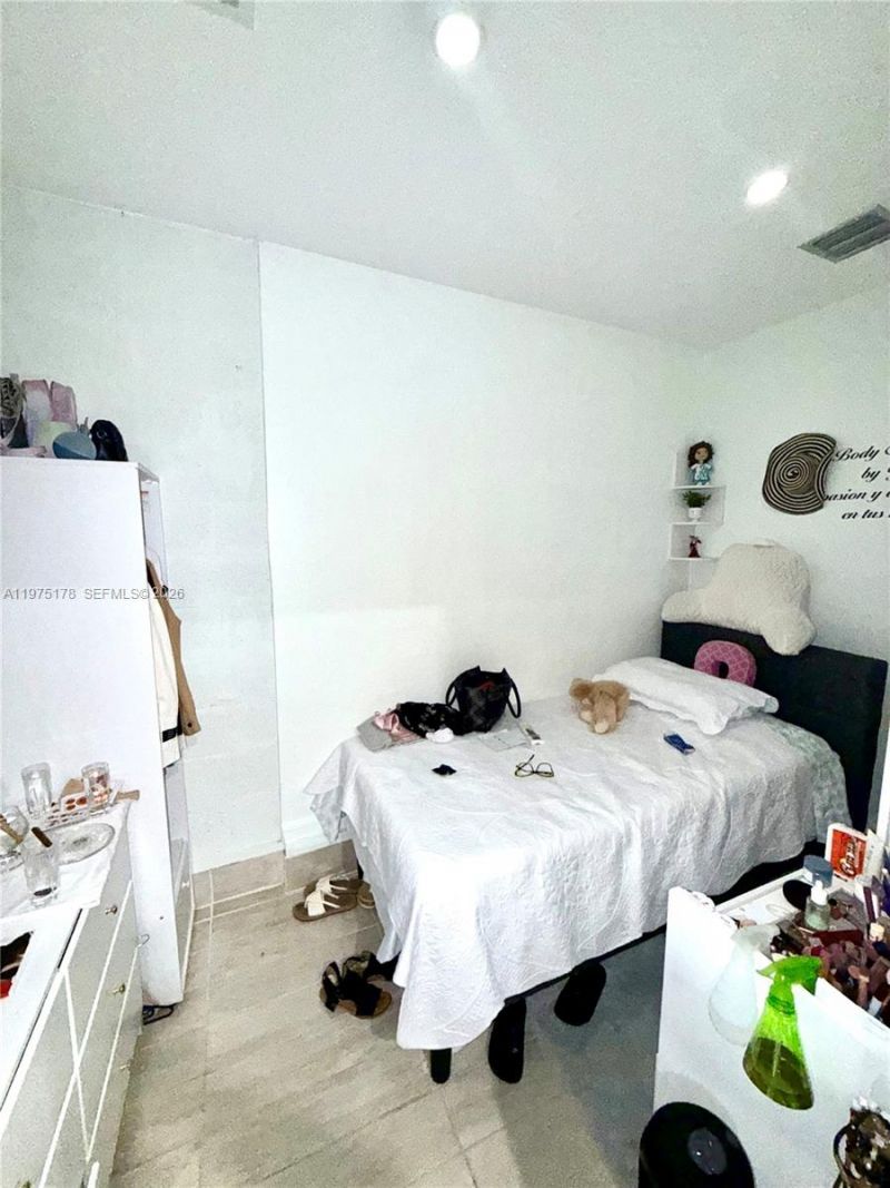 12718 SW 47th St, Miramar, FL 33027 Photo