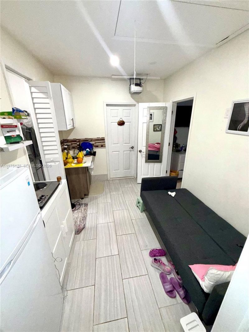 12718 SW 47th St, Miramar, FL 33027 Photo