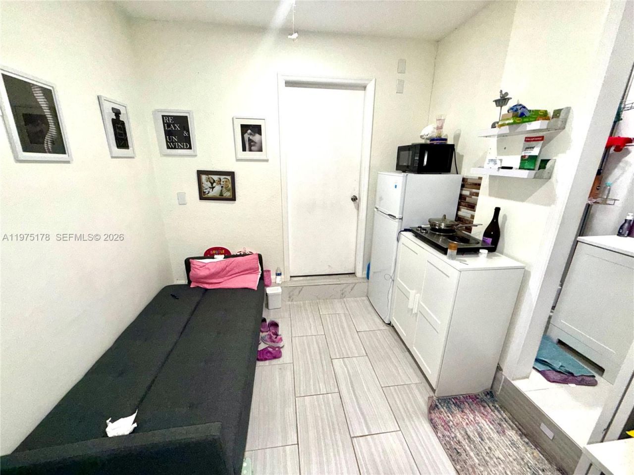 12718 SW 47th St, Miramar, FL 33027 Photo