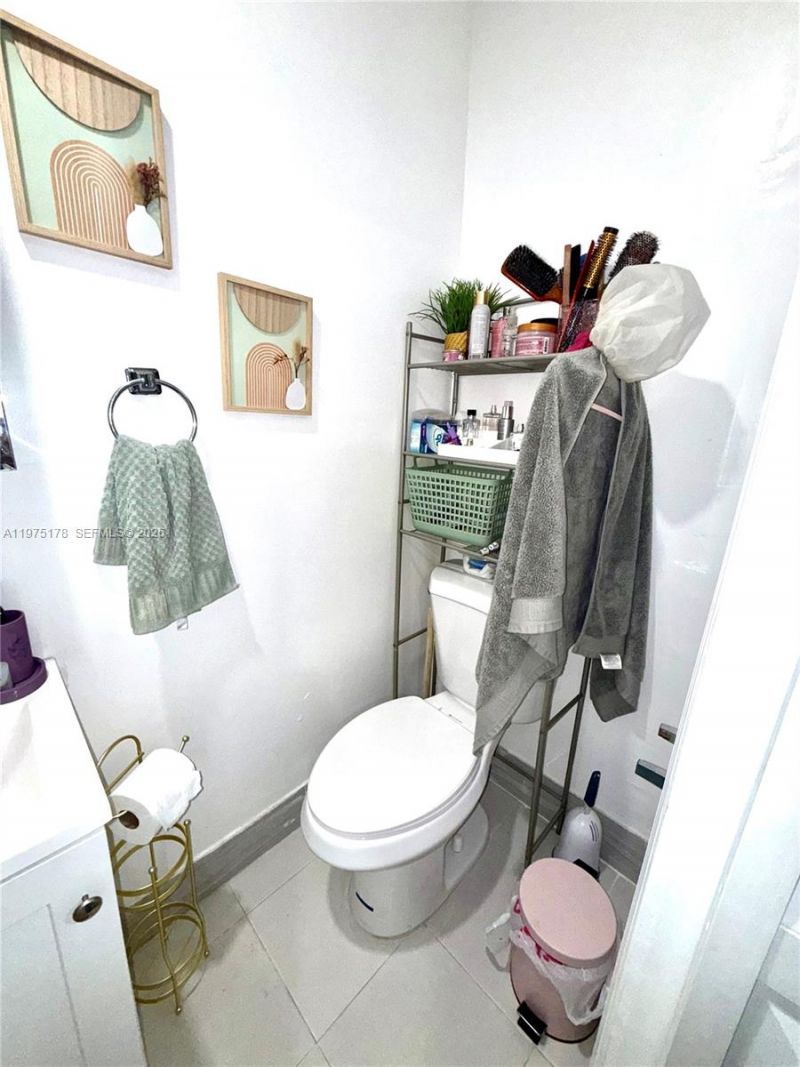 12718 SW 47th St, Miramar, FL 33027 Photo