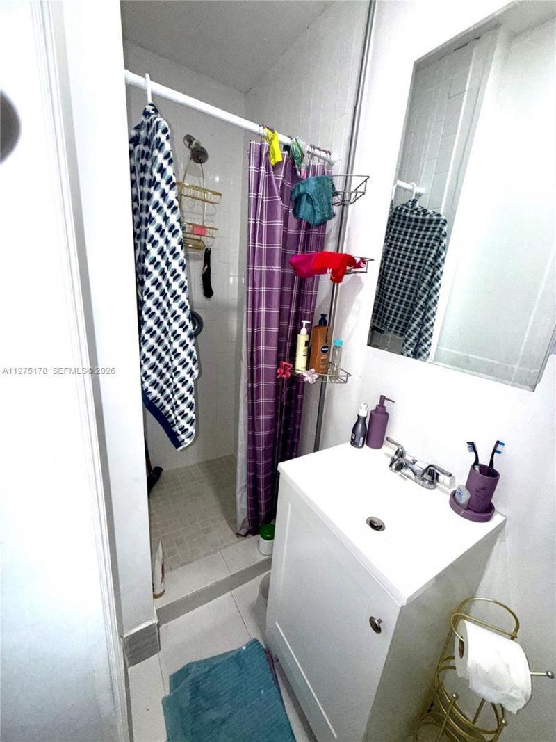 12718 SW 47th St, Miramar, FL 33027 Photo