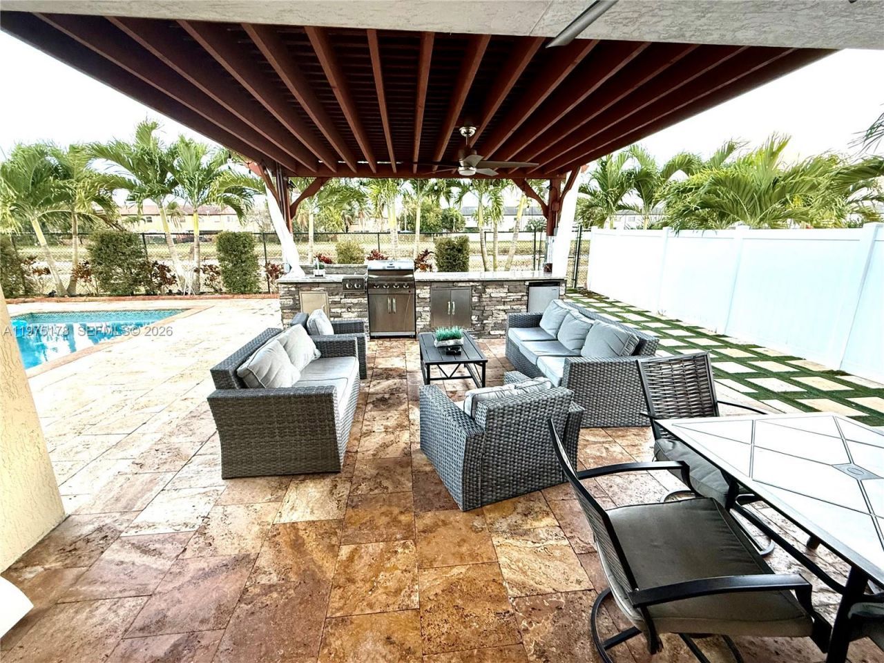 12718 SW 47th St, Miramar, FL 33027 Photo