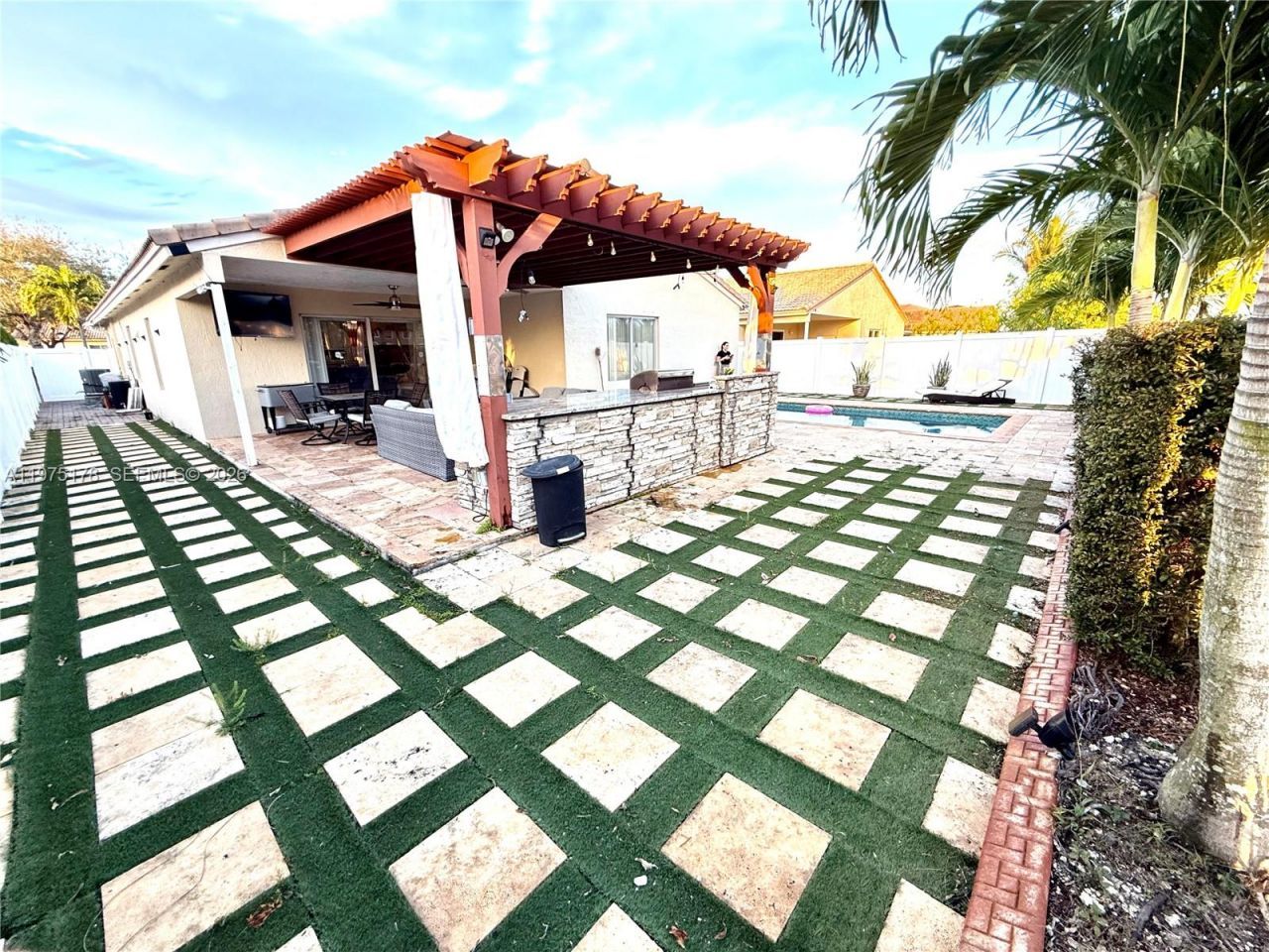 12718 SW 47th St, Miramar, FL 33027 Photo