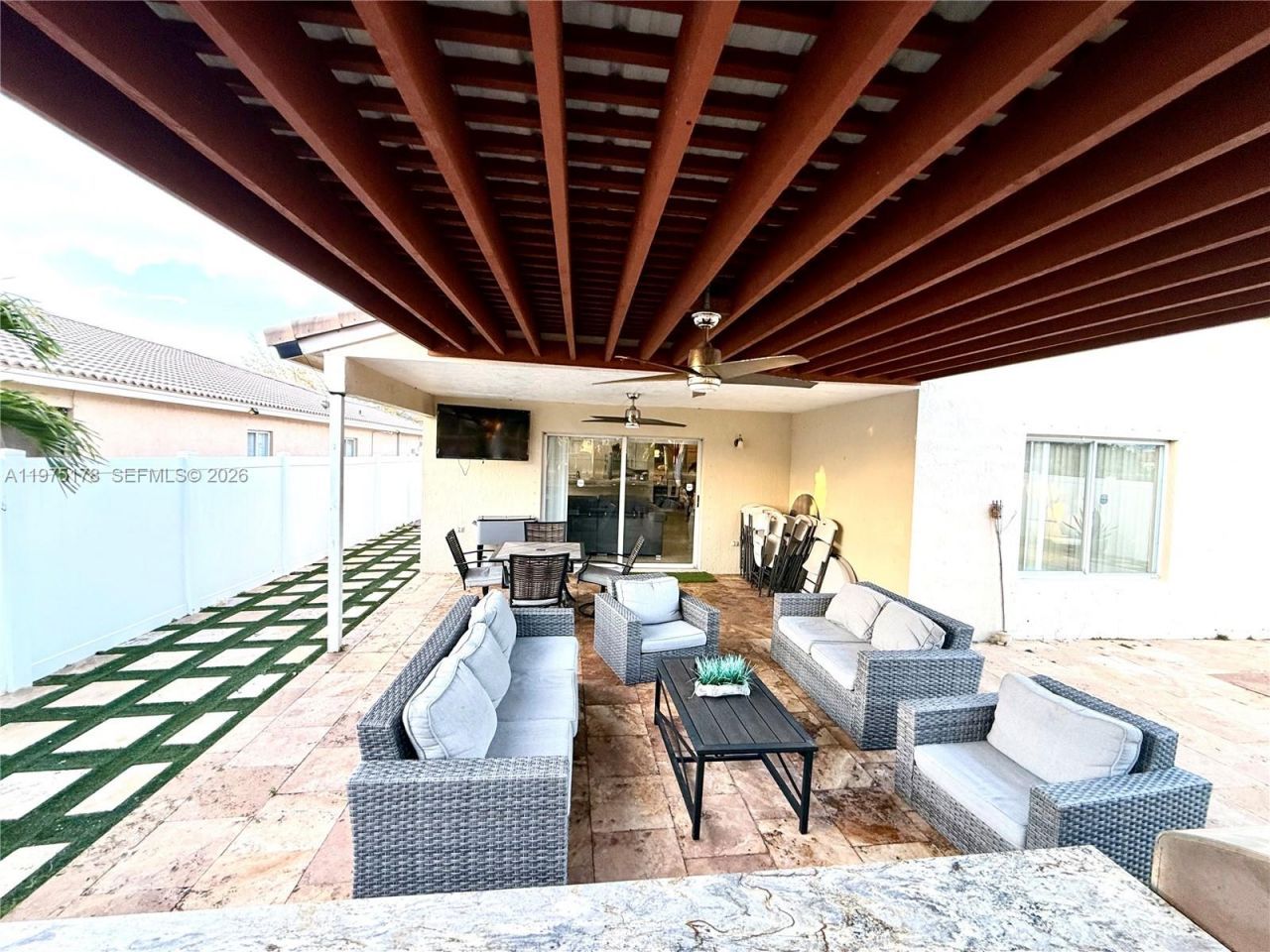 12718 SW 47th St, Miramar, FL 33027 Photo