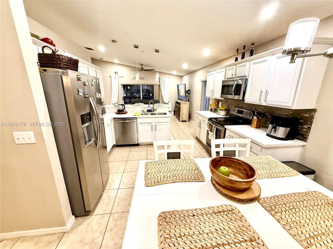 12718 SW 47th St, Miramar, FL 33027 Photo