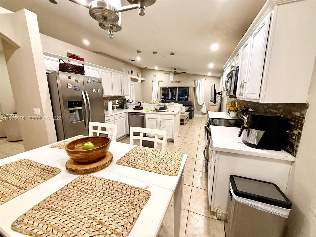 12718 SW 47th St, Miramar, FL 33027 Photo