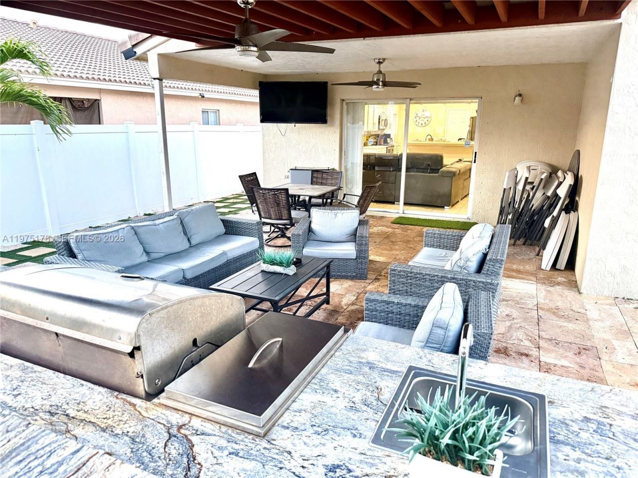 12718 SW 47th St, Miramar, FL 33027 Photo