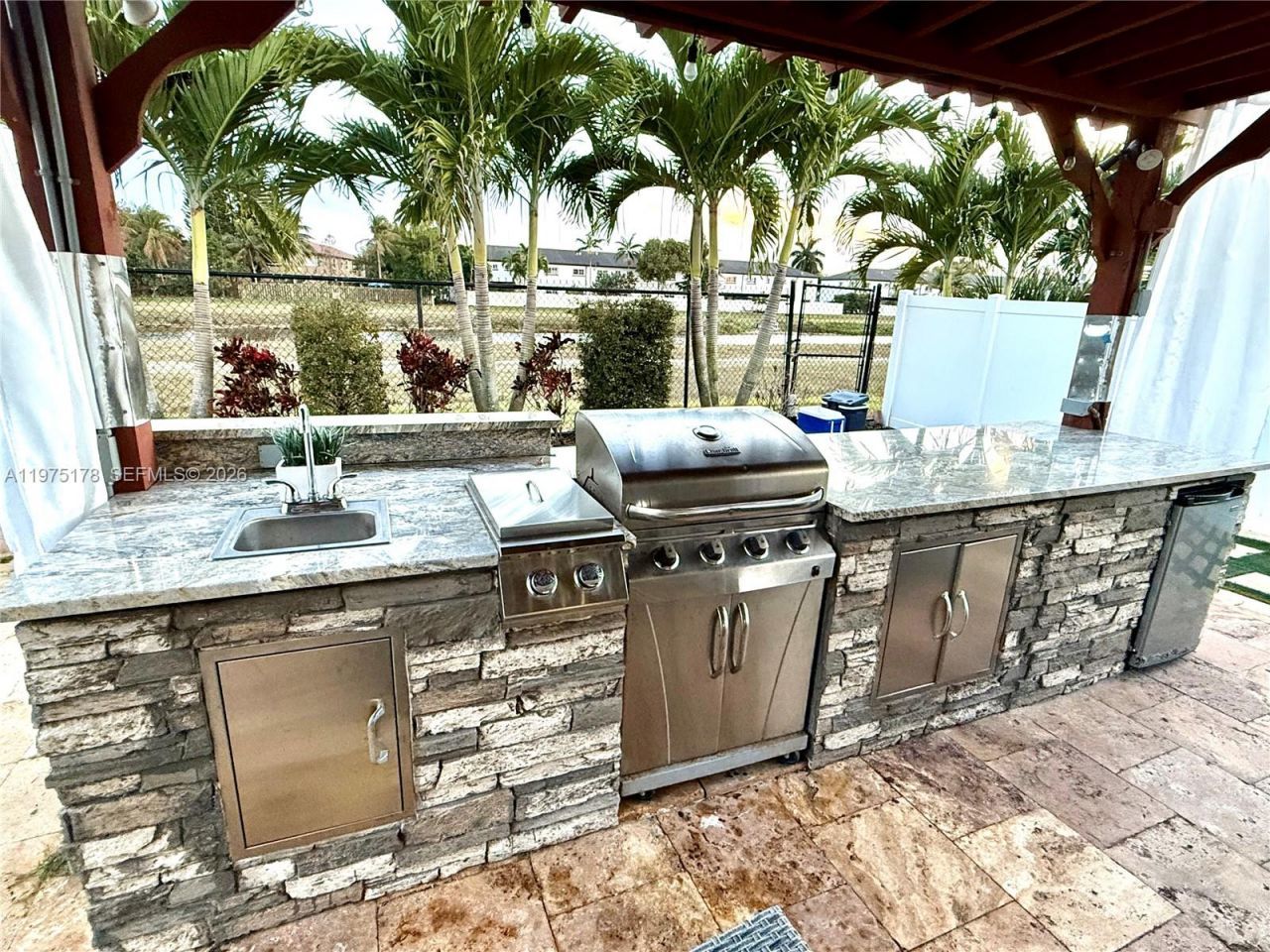 12718 SW 47th St, Miramar, FL 33027 Photo