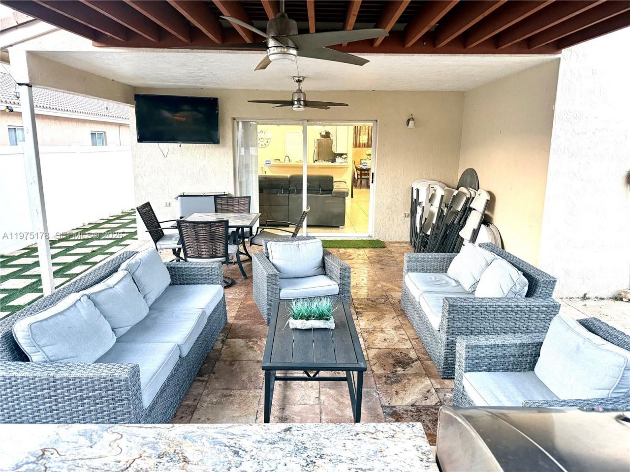 12718 SW 47th St, Miramar, FL 33027 Photo