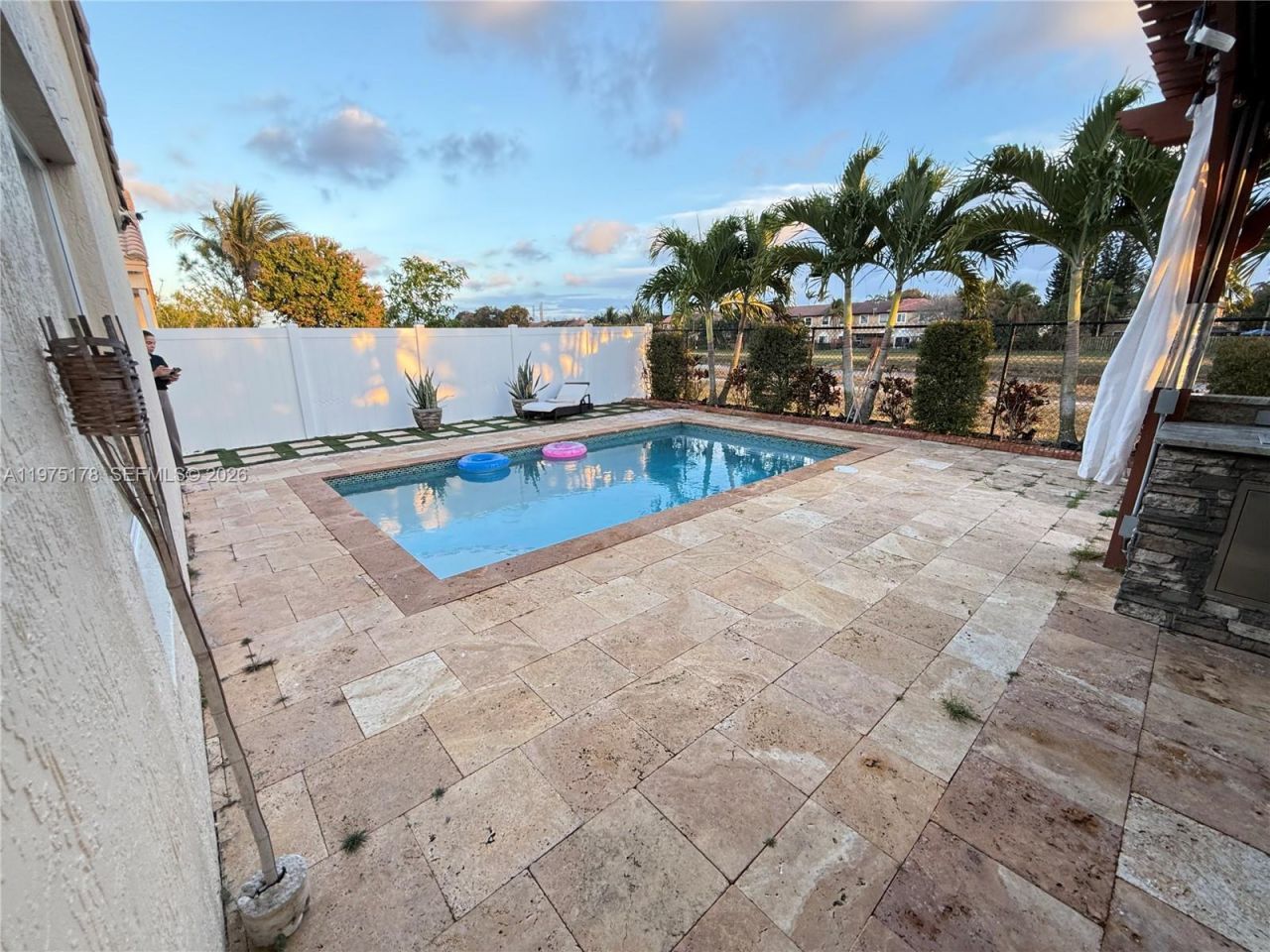 12718 SW 47th St, Miramar, FL 33027 Photo