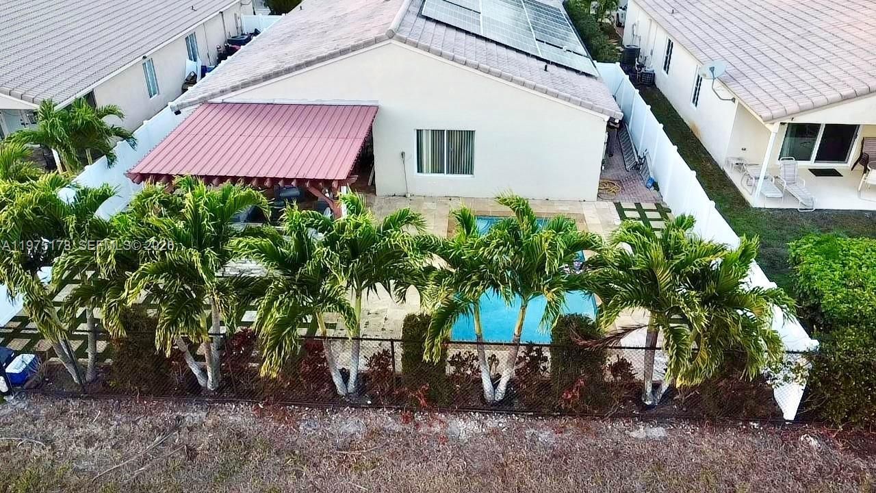 12718 SW 47th St, Miramar, FL 33027 Photo