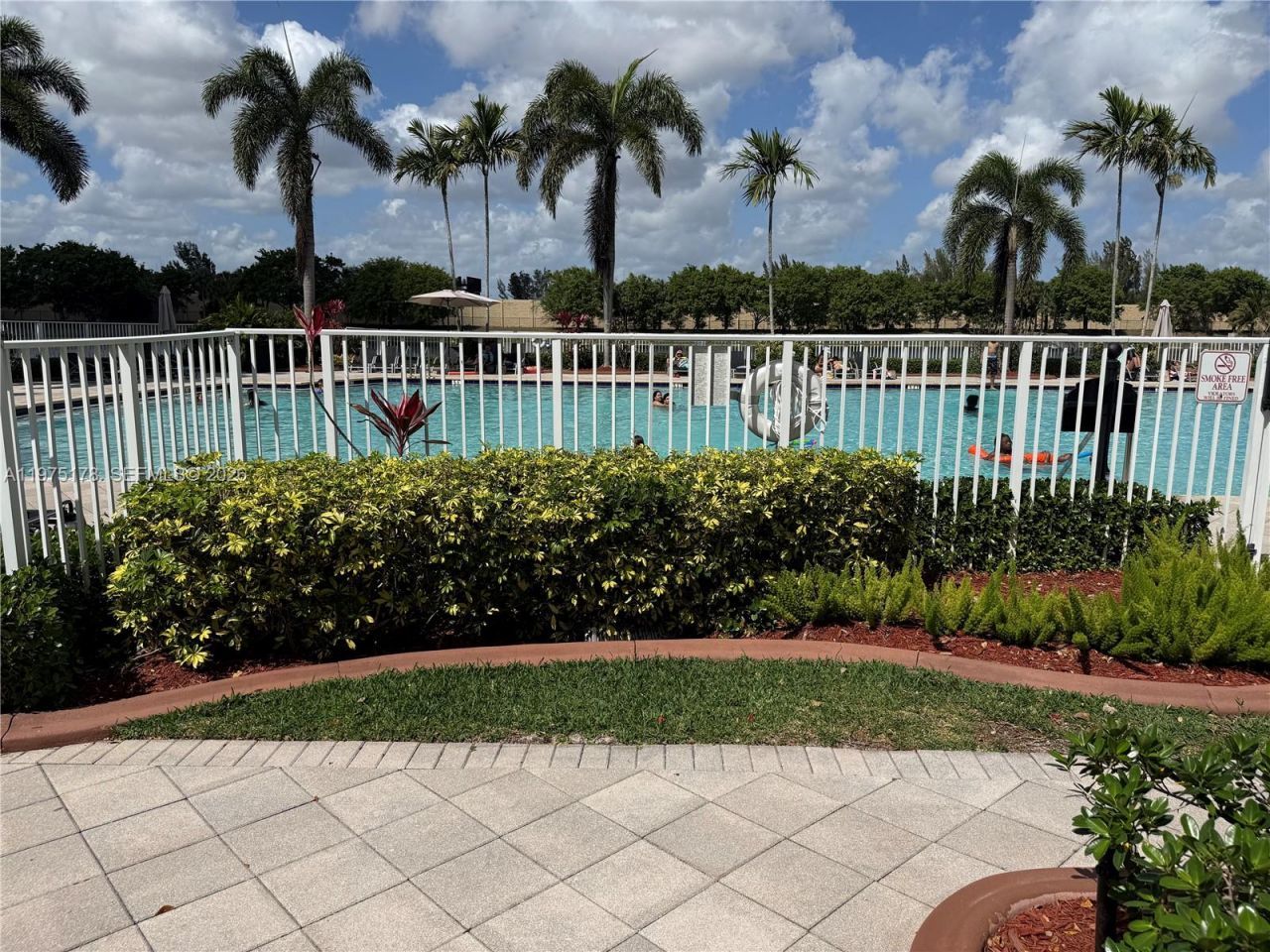 12718 SW 47th St, Miramar, FL 33027 Photo