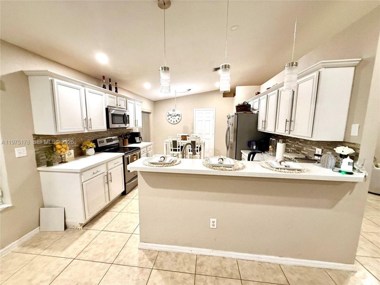 12718 SW 47th St, Miramar, FL 33027 Photo