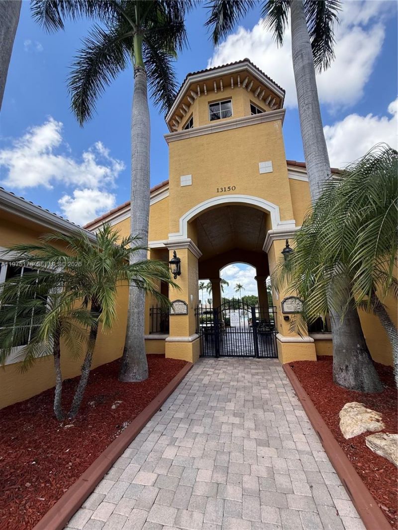 12718 SW 47th St, Miramar, FL 33027 Photo