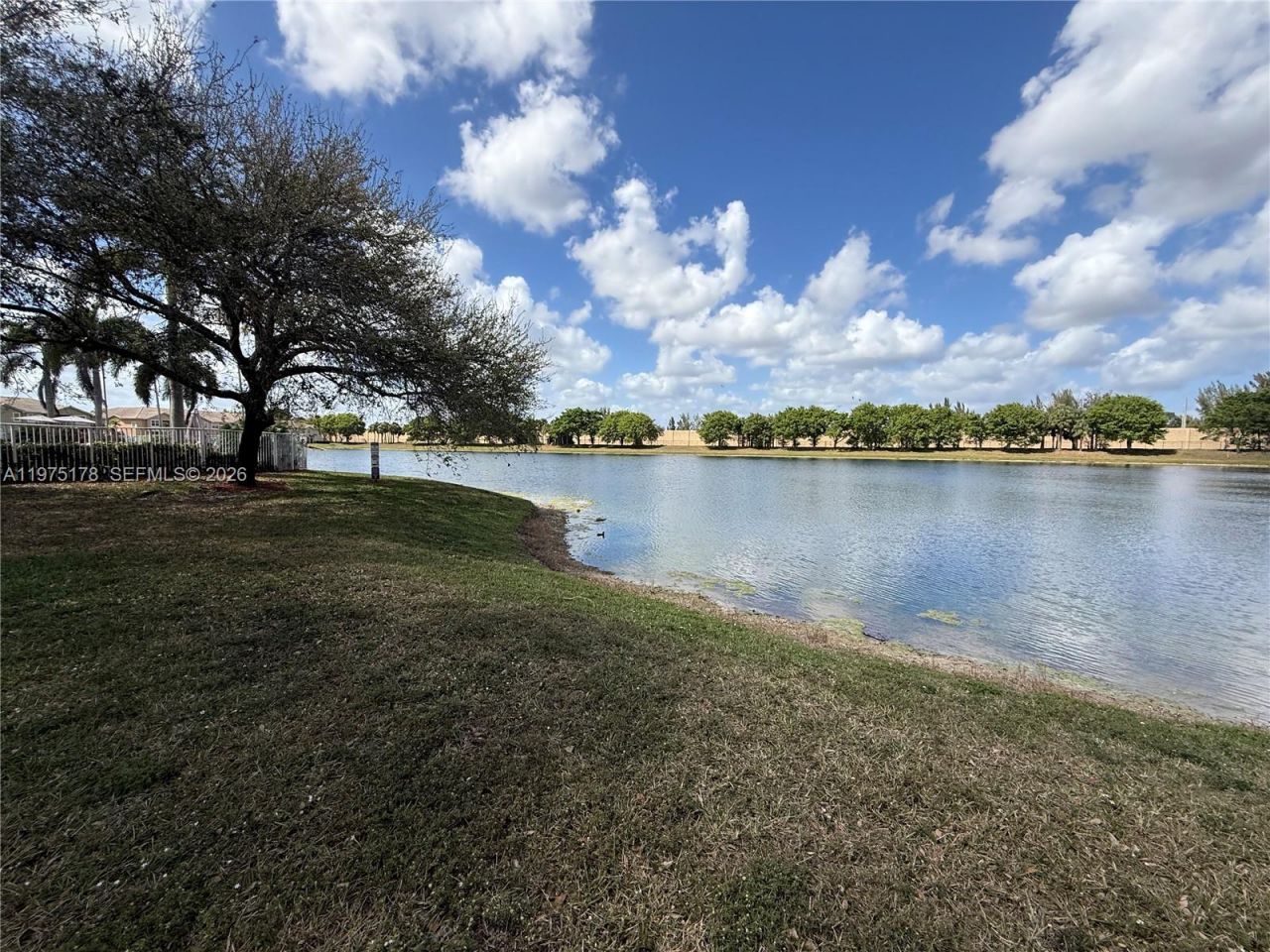 12718 SW 47th St, Miramar, FL 33027 Photo