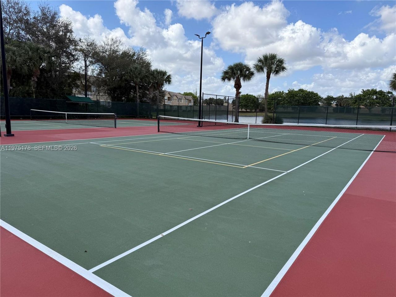 12718 SW 47th St, Miramar, FL 33027 Photo