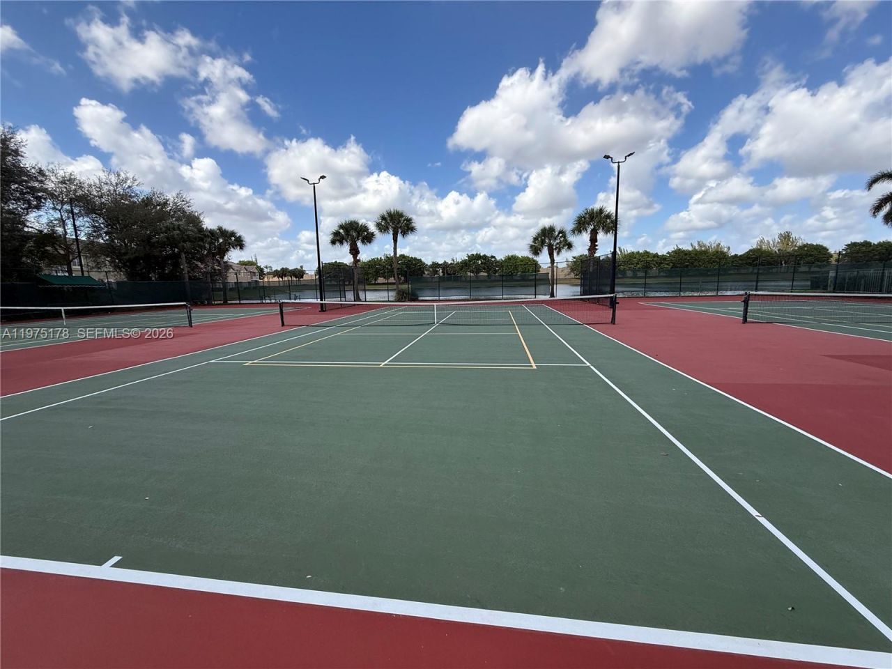 12718 SW 47th St, Miramar, FL 33027 Photo