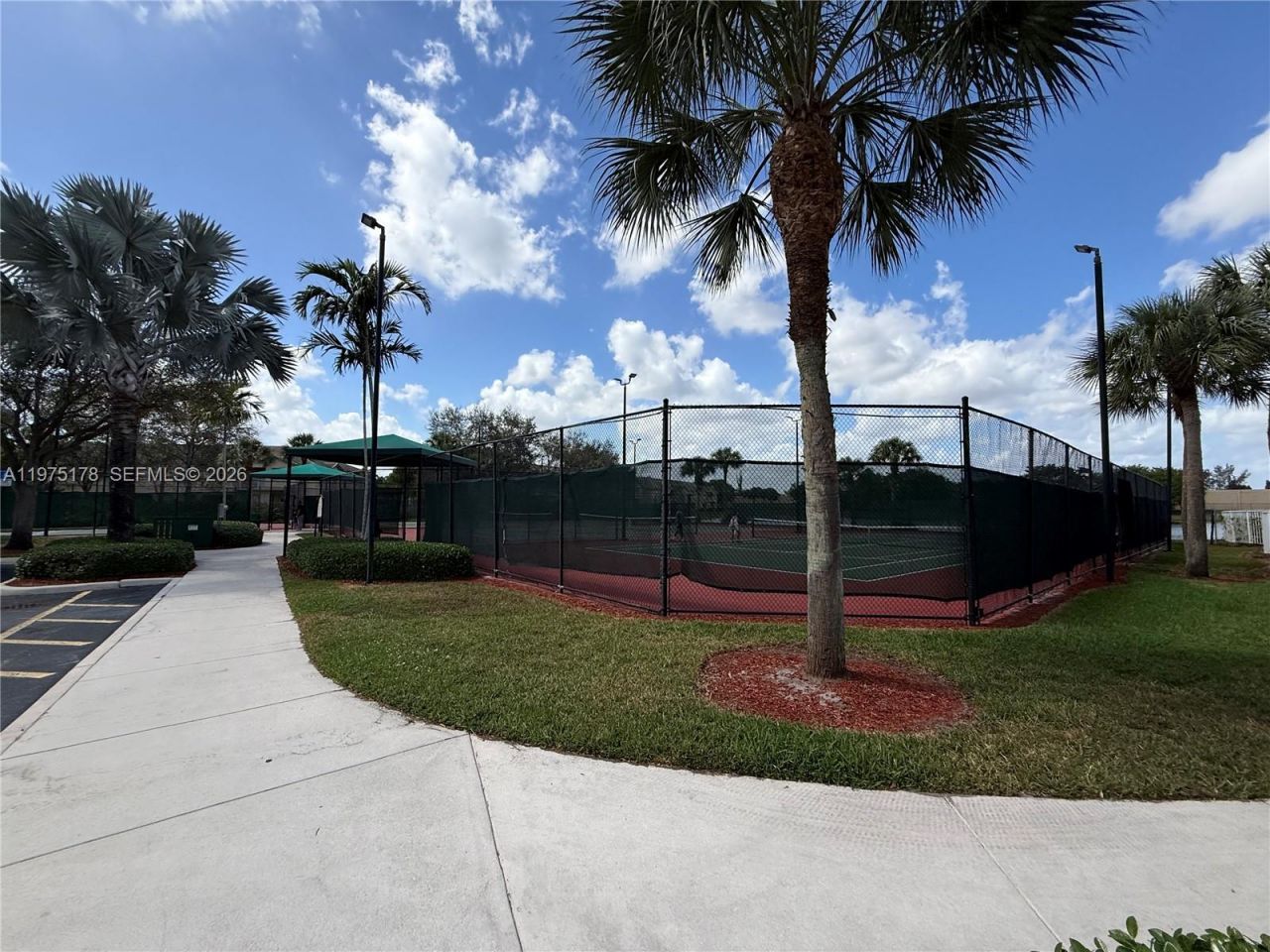 12718 SW 47th St, Miramar, FL 33027 Photo