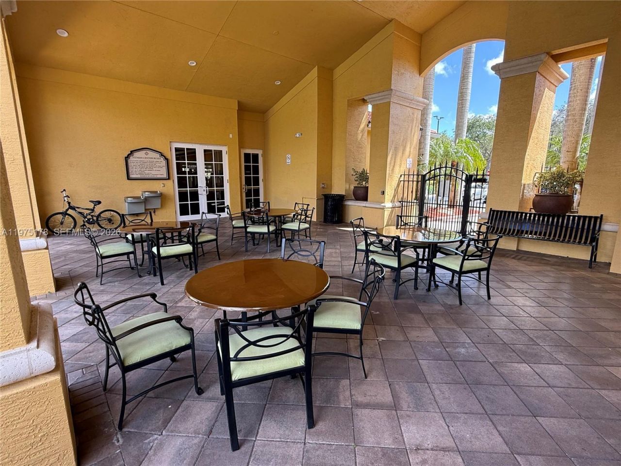 12718 SW 47th St, Miramar, FL 33027 Photo