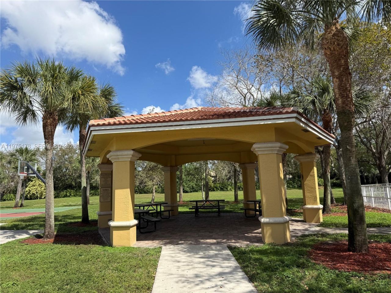 12718 SW 47th St, Miramar, FL 33027 Photo