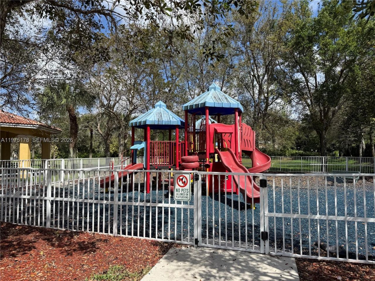 12718 SW 47th St, Miramar, FL 33027 Photo