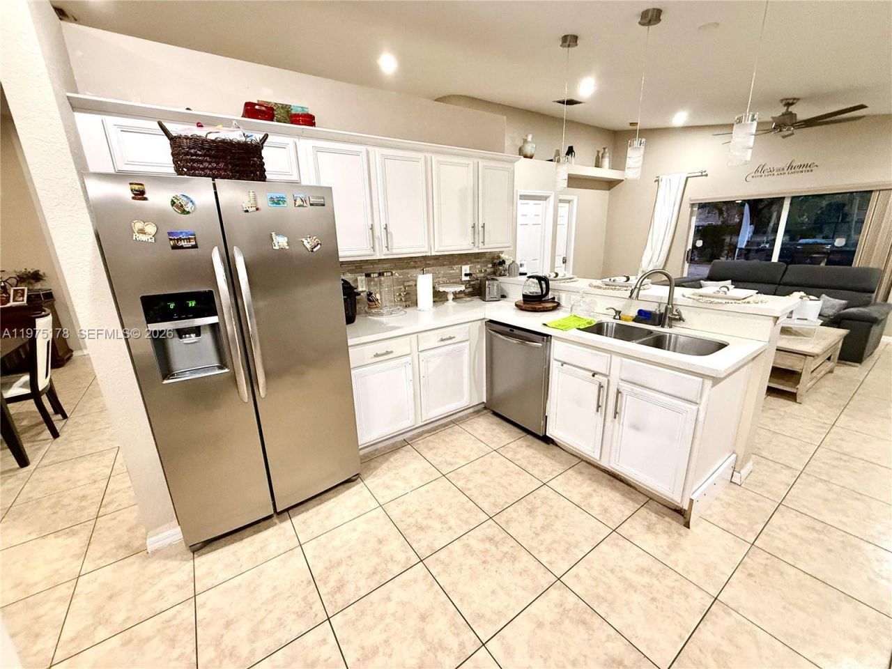 12718 SW 47th St, Miramar, FL 33027 Photo