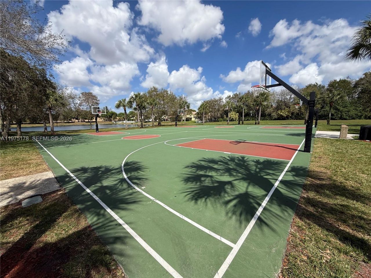 12718 SW 47th St, Miramar, FL 33027 Photo