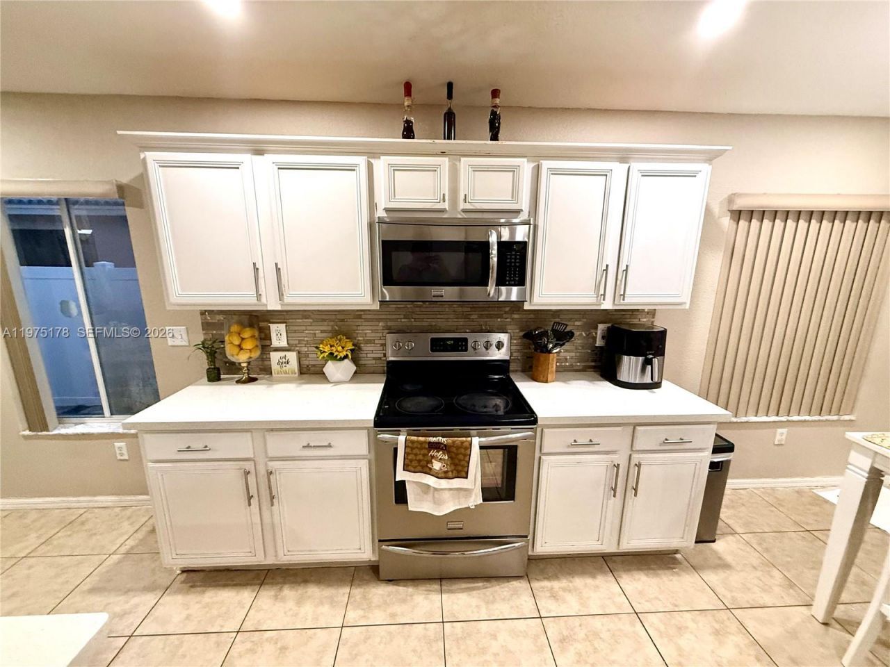 12718 SW 47th St, Miramar, FL 33027 Photo