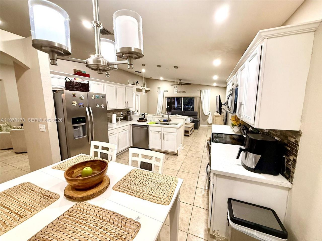 12718 SW 47th St, Miramar, FL 33027 Photo